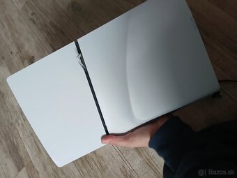 PS5 s FIFA kupovaná nová 12/24 - 3