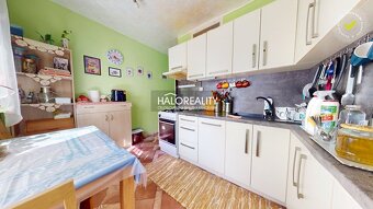 HALO reality - Predaj, trojizbový byt Rimavská Sobota, Rožňa - 3