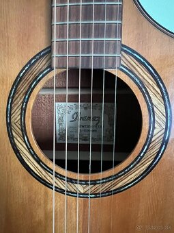 Ibanez - 3