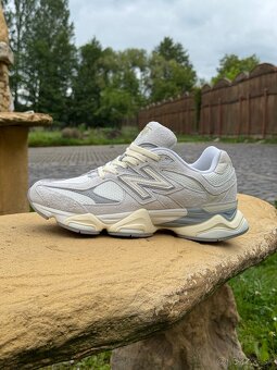 New Balance 1080 - 3