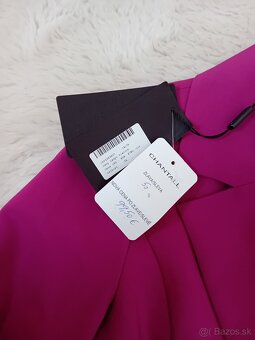 Chantall saty nove s visackou - 3