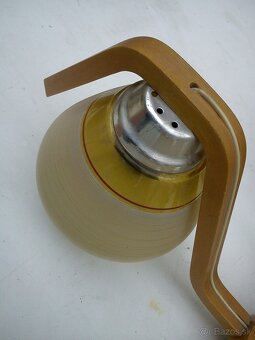 Retro luster - 3