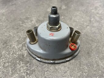 Tachometer na Jawa 250/350 Panelka - 3