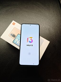 Xiaomi redmi note 10 pro - 3