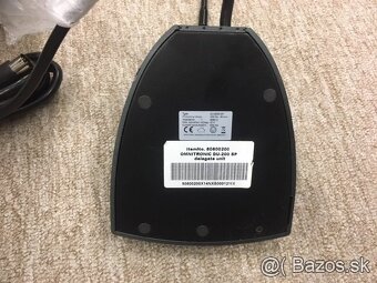 mikrofon - 3