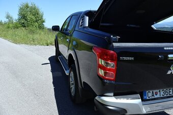L200 - 3