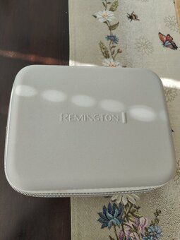 epilátor IPL 3500 remington - 3