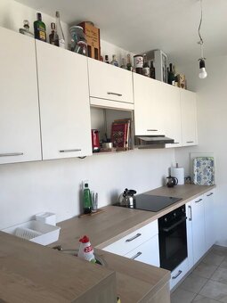 3 izbový byt na predaj - 3