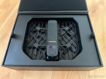 Hover Air X1 PROMAX - 3