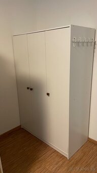 skrina kleppstad ikea - 3