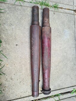 Jawa perak - 3