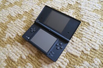 Nintendo DSi - 3