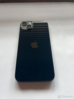 Predam Iphone 14 plus 128GB - 3