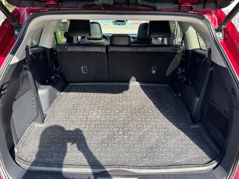 Toyota Highlander 2.5 Hybrid Dynamic Force Executive AWD e-C - 3