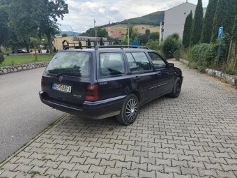 Predám vymením - 3