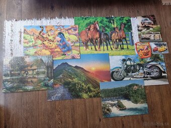 Puzzle - 3