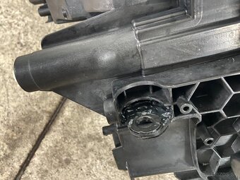 SUPERB 2 LIFT XENON - 3