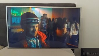 Predam Smart tv Samsung 101,6 cm - 3