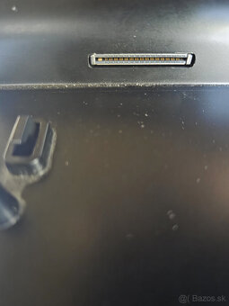 HP 2013 UltraSlim Docking Station - HSTNN-IX10 - 3