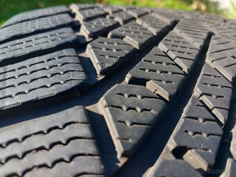 285/40 r22 zimne pneumatiky - 3