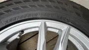 18" ALU ,Nissan Qashqai 2025 - 3