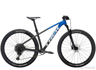 TREK MARLIN 8 M/L - 3