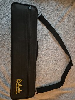 Priečna flauta Prelude - 3