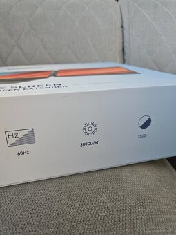 Predám Kefeya S2 Pro Max – rozšíriteľný monior pre notebook - 3