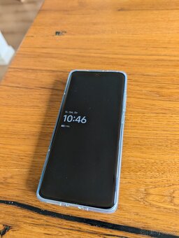 Xiaomi 12X 256GB - 3