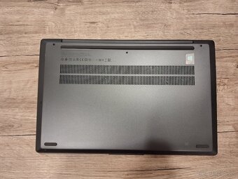 Lenovo Ideapad 5 15ALC05 - 3