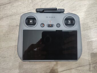 DJI Mini 4 Pro Fly More Combo (DJI RC 2) - 3