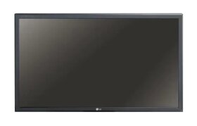 Monitor LG 108cm fullhd - 3