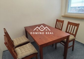 2-izbový byt v centre Hlohovca - 3