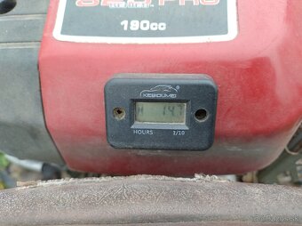 Predam original vari quatro - 3