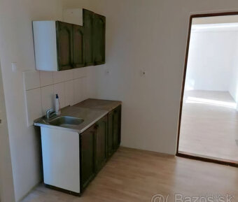 Exkluzívne predaj chatka Jelenec pri Nitre NAJ CENA Remitáž - 3