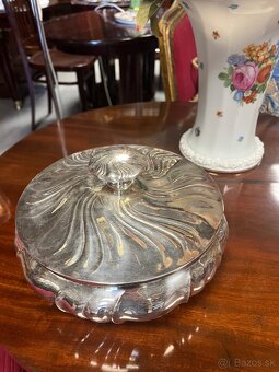 Veľká dóza Sandrik - 3