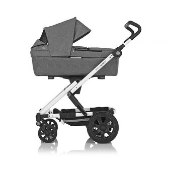 Britax Go next 3v1 - 3