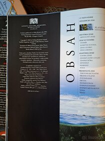 Encyklopédia Zem - 3