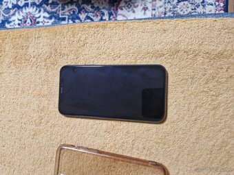 Predám iphone 11 pro 64gb space gray - 3