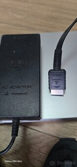 🎮 PlayStation 2 Slim (SPCH-77003) - 3