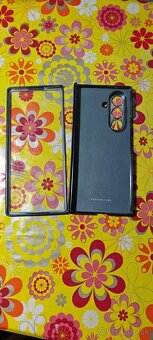 Obal na Samsung Galaxy Z Fold 7 - 3