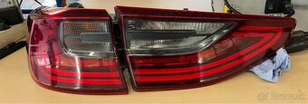 Zadné svetla KIA ceed 3 hatchback 2018-2025 - 3