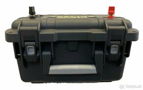 Predám Battery Box na pohon el-motora Líthium-Lifepo4 - 3