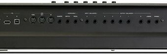 Predam Korg Nautilus - 3