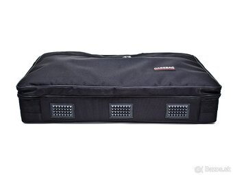 UDG case - Dj taška na mixažny pult - 3