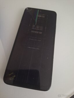 Redmi telefóny na ND - 3