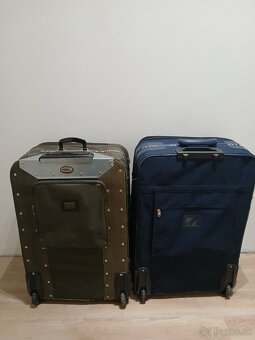 Kufre - velke - 3