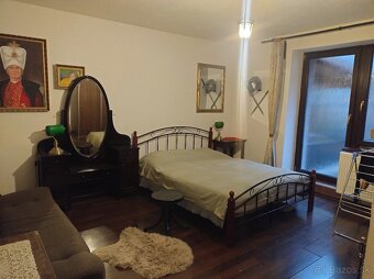 Dom na predaj v Banskej Štiavnici bez realitnej kancelárie - 3