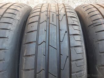 205/65 R16 95W -nové letné - 3
