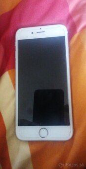 iPhone 6s - 3